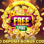 free no deposit bet